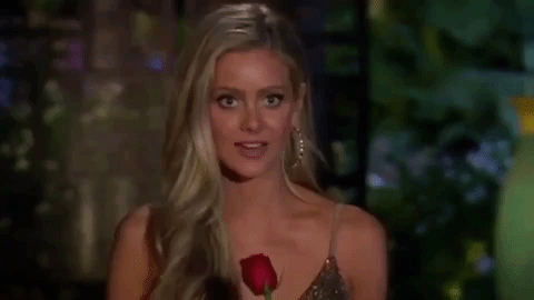 Bachelor Hannah G