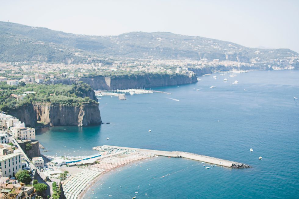 Barbara Marcella Photography