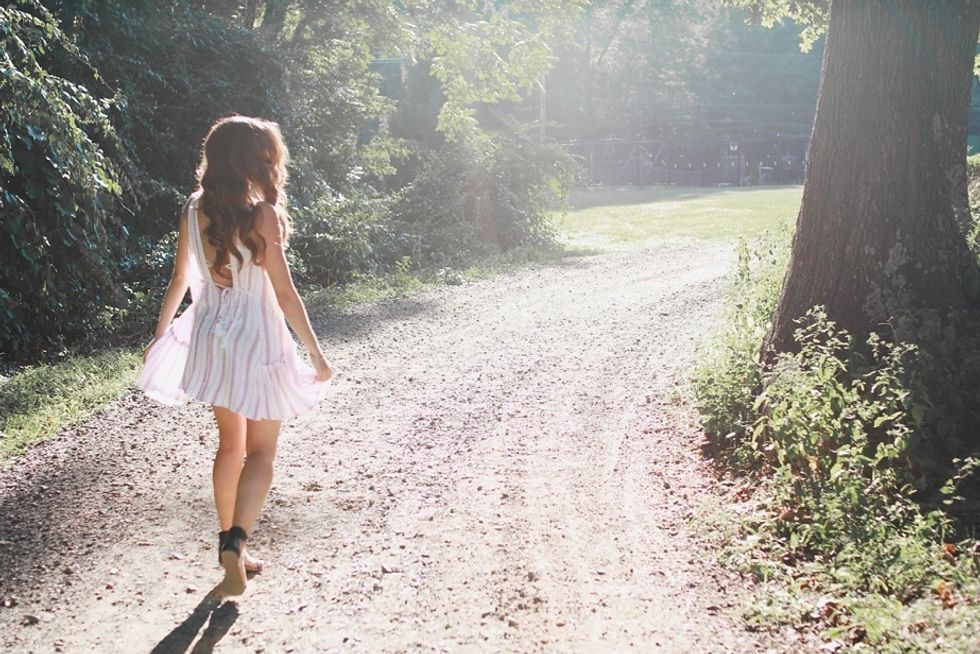 Barbara Marcella Photography