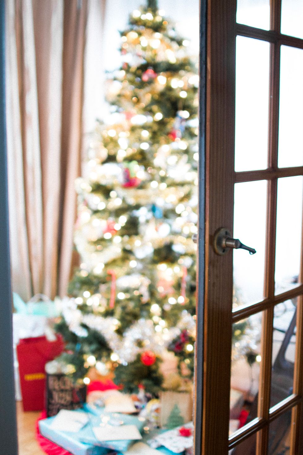 barbaramarcellablog.com