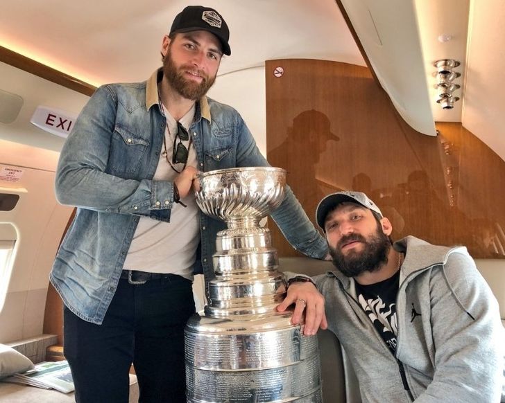 Barstool sports twitter