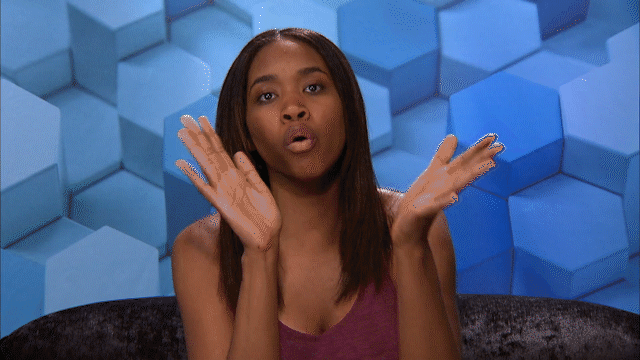 BB20 Bayleigh