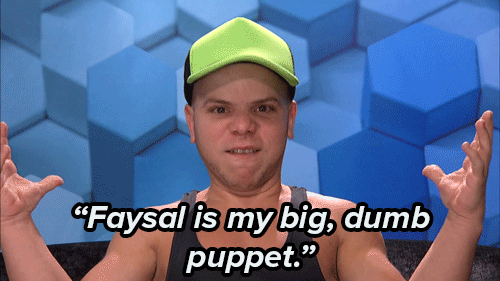 BB20 JC