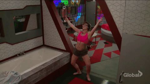 BB20 Sam