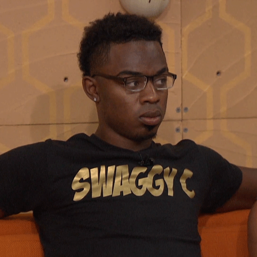 BB20 Swaggy