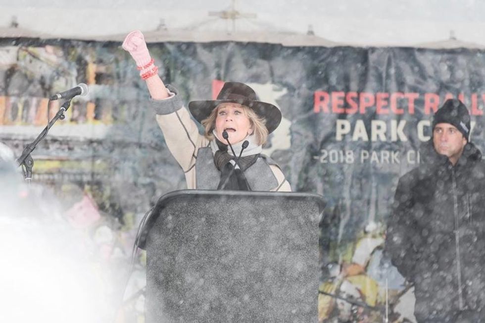 Beehive Photography // Facebook