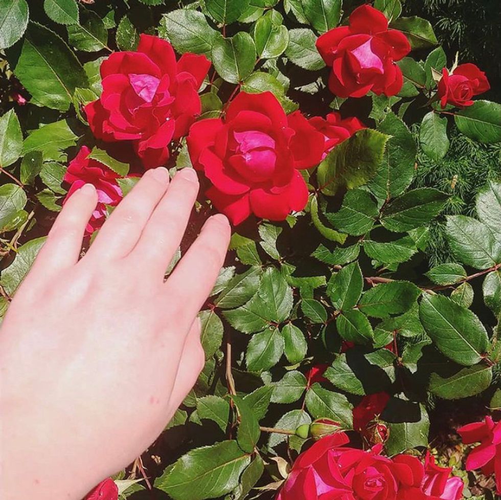 What's So Special About Being in Your Twenties, Anyway?