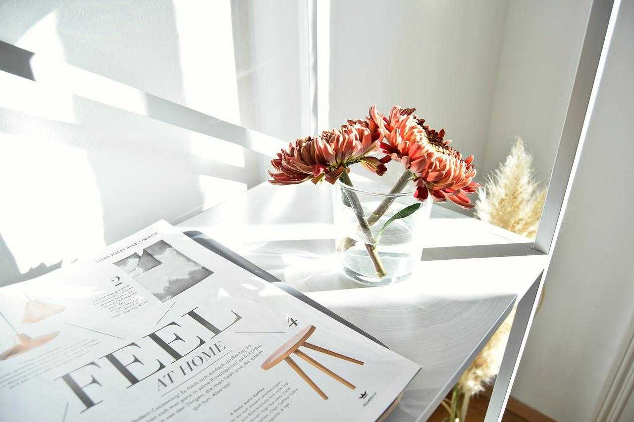 Best Affiliate Marketing Programs