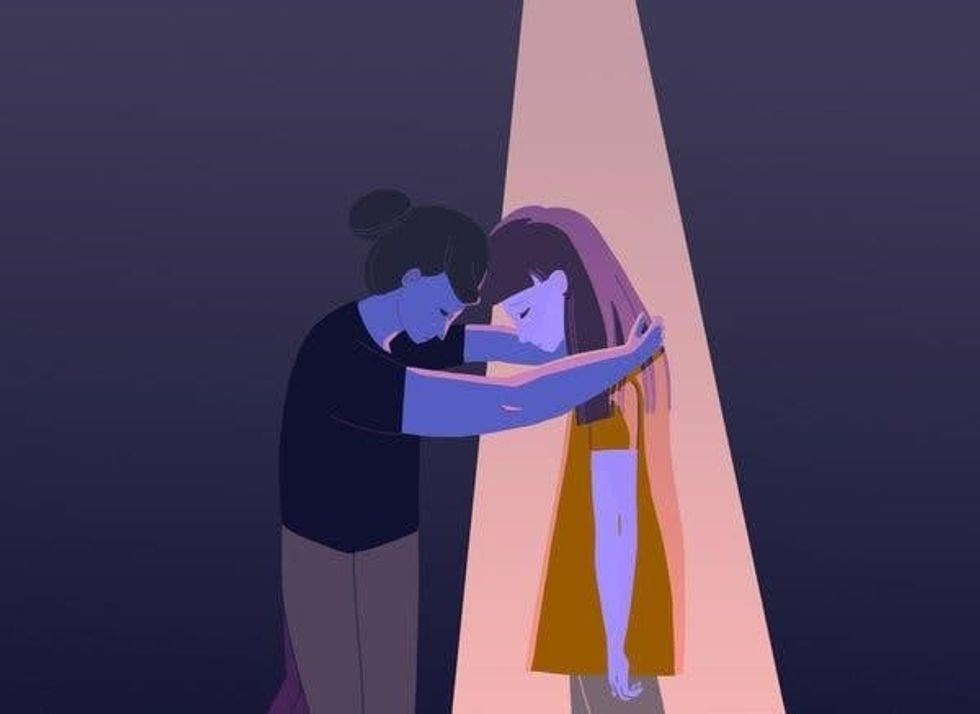 Best Depression and Anxiety Blog