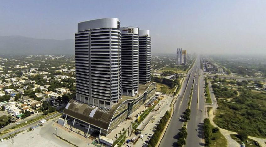 Best Places to Buy Property in Islamabad