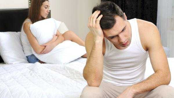 Best Ways to Cure Erectile Dysfunction