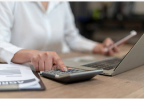 Best Wifi Cards For PC