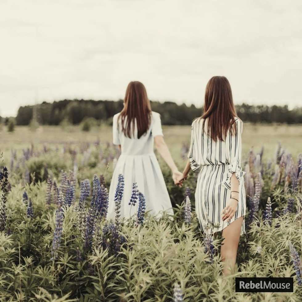 Biblical Encouragement Women