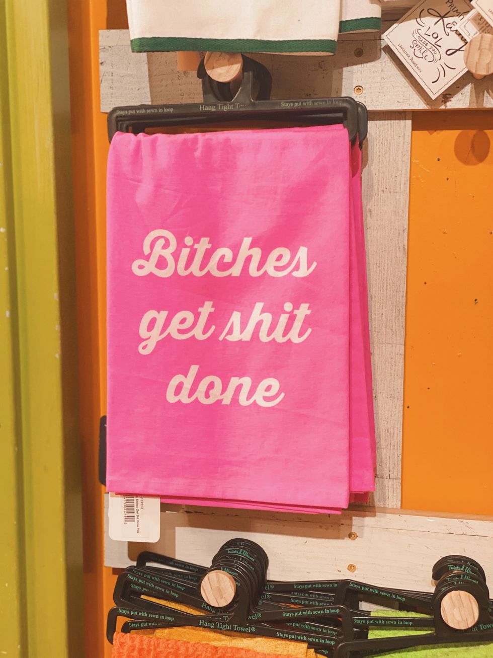 Why as a 20-something-year-old, you should NEVER apologize for who you are