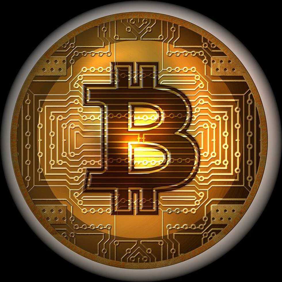 How And Where To Buy Best Crypto Currencies If You Have No Idea?