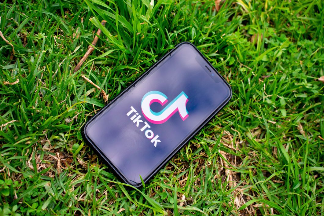Why Everyone Should Download TikTok
