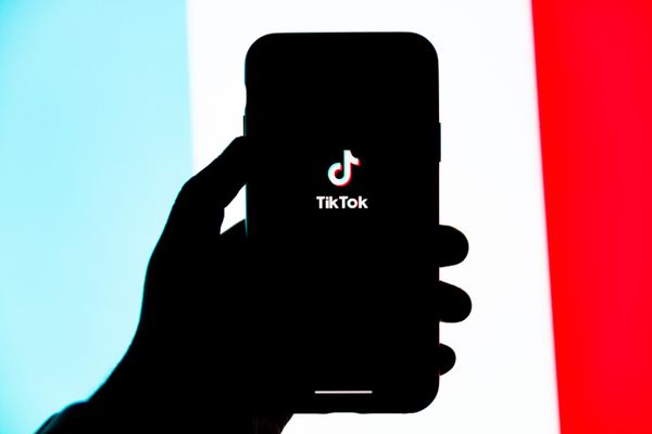TikTok Sparks Growing Concern in the US Over Harmful Effects on Students