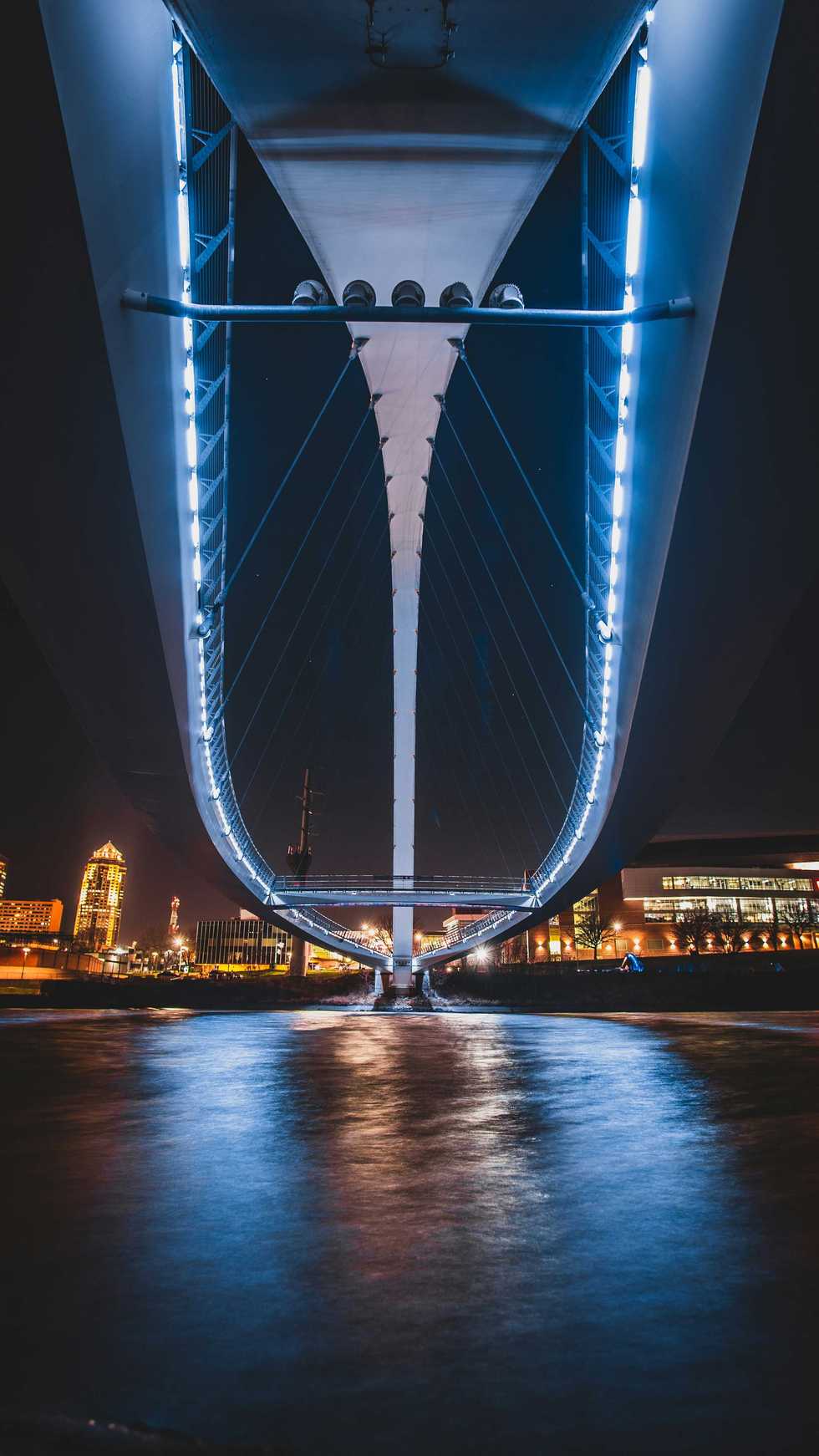 Looking For The Best Family Law Firms In Des Moines? Here Are 4 You Can Actually Trust