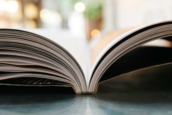 Book Review: The Feminine Mystique By Betty Friedan