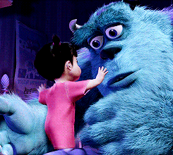 boo-and-sully-hugging