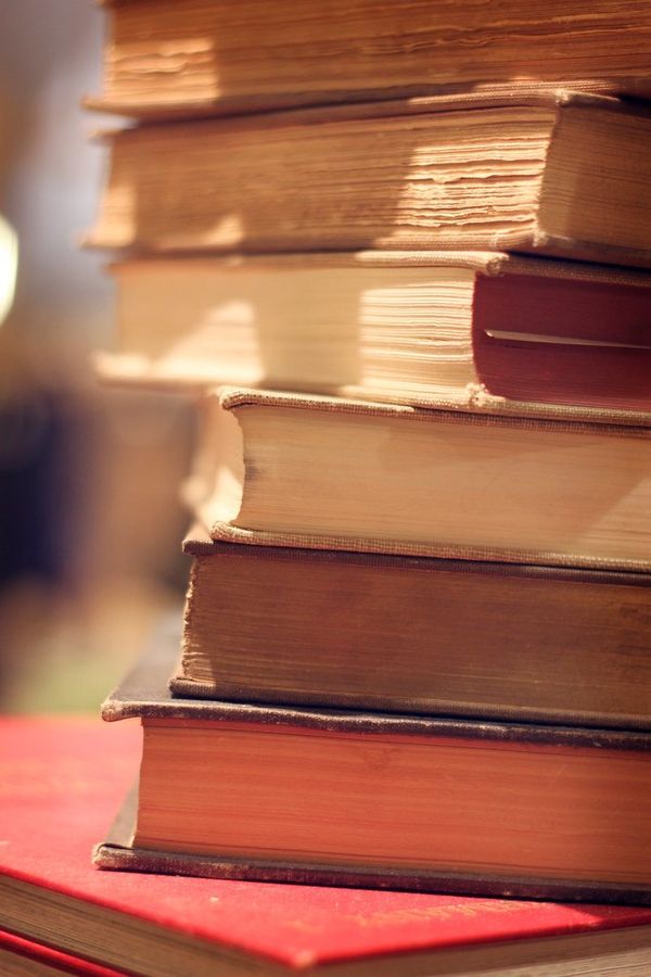 The World is Your Oyster if You Reach Out and Grasp It.