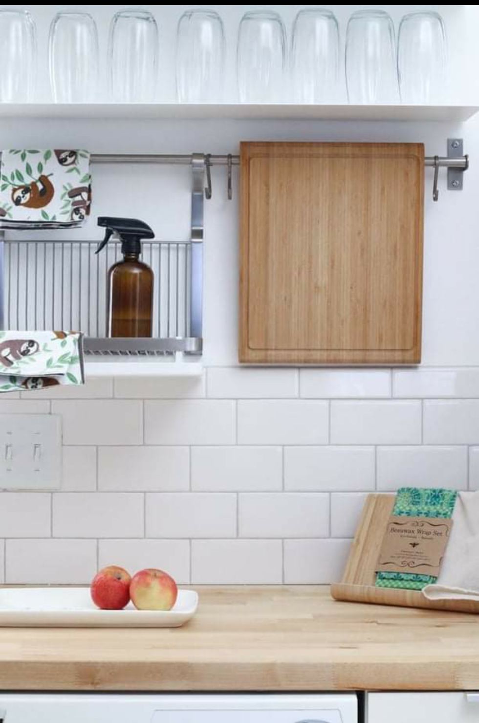 Booking Guide to Hire Apartment cleaning Services