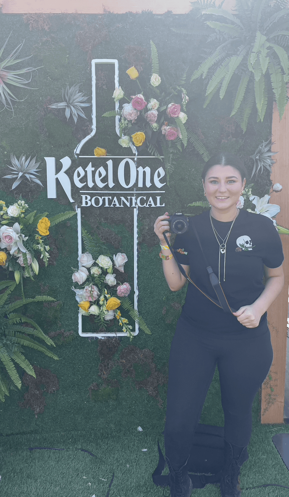 BottleRock Music Festival