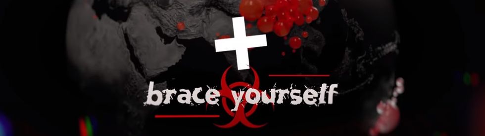 True Information and where to find them.