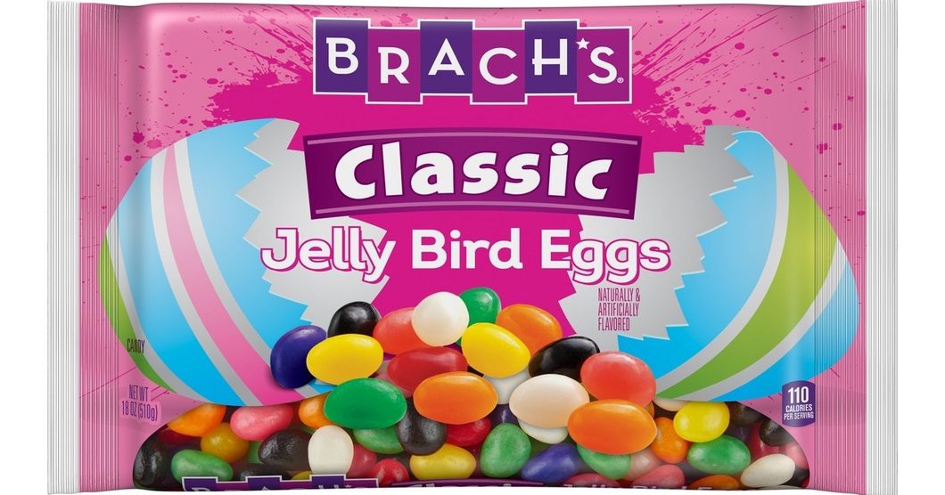 brach's jelly beans