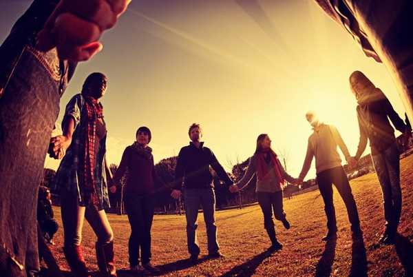 Brianna Wiatrak https://www.theodysseyonline.com/difficult-being-young-adult-christian-todays-world