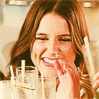 brooke davis