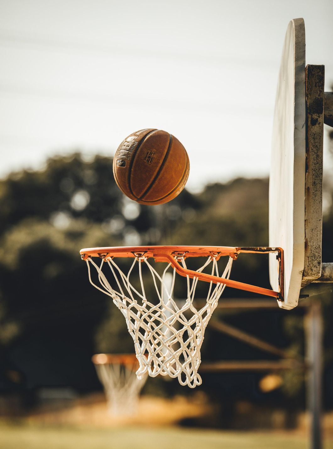 The Connections Between Sports and Religion