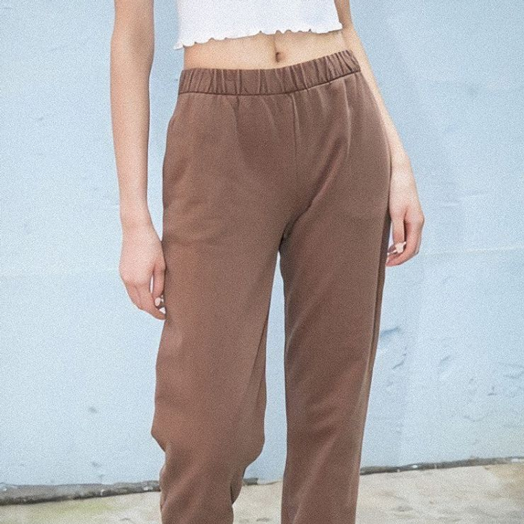 These 5 Rare Brandy Melville Items Are TERRIBLE Quality