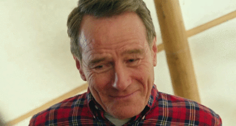 bryan cranston