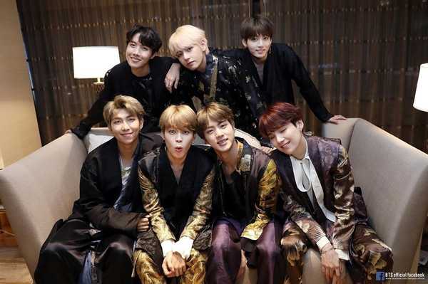 bts on couch