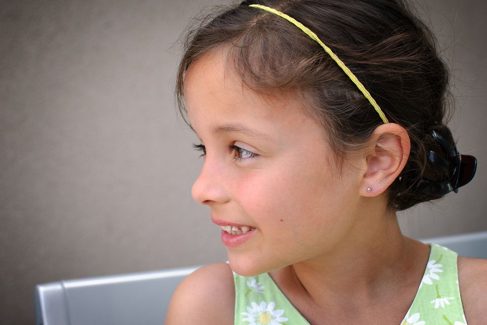 Where To Get My Ears Pierced Professionally Near Me: Best Options & Tips