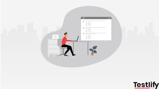 candidate assessment tools