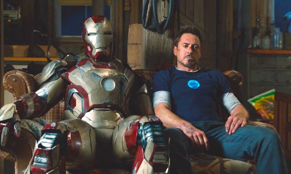 captain america fighting thanos avengers infinity war