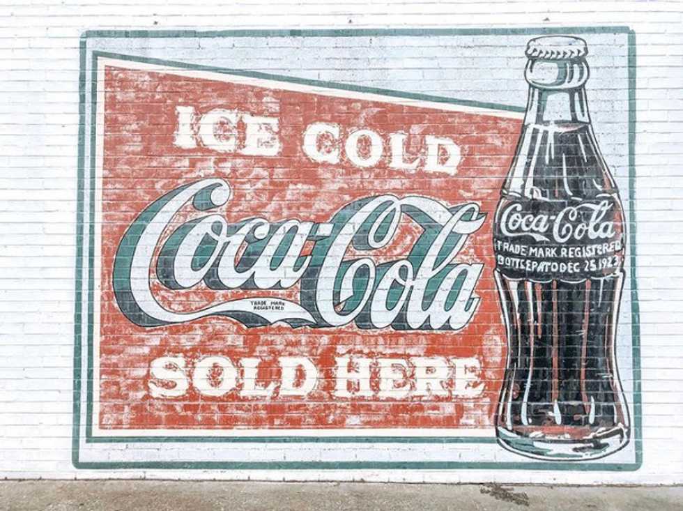 10 Ways To Make The Most Of Your 2020 Summer If You Live In Carrollton, GA