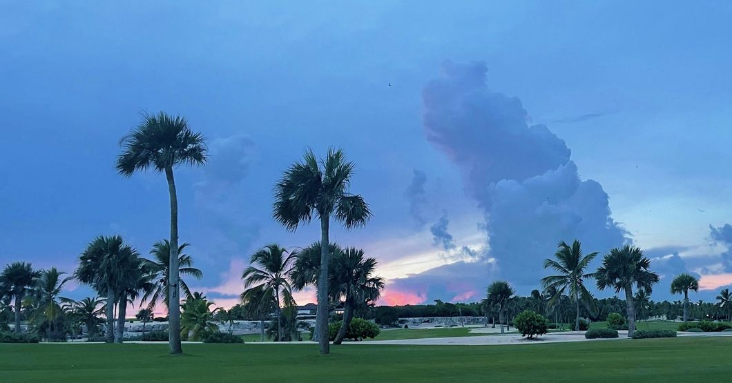 Casa de Campo Resort