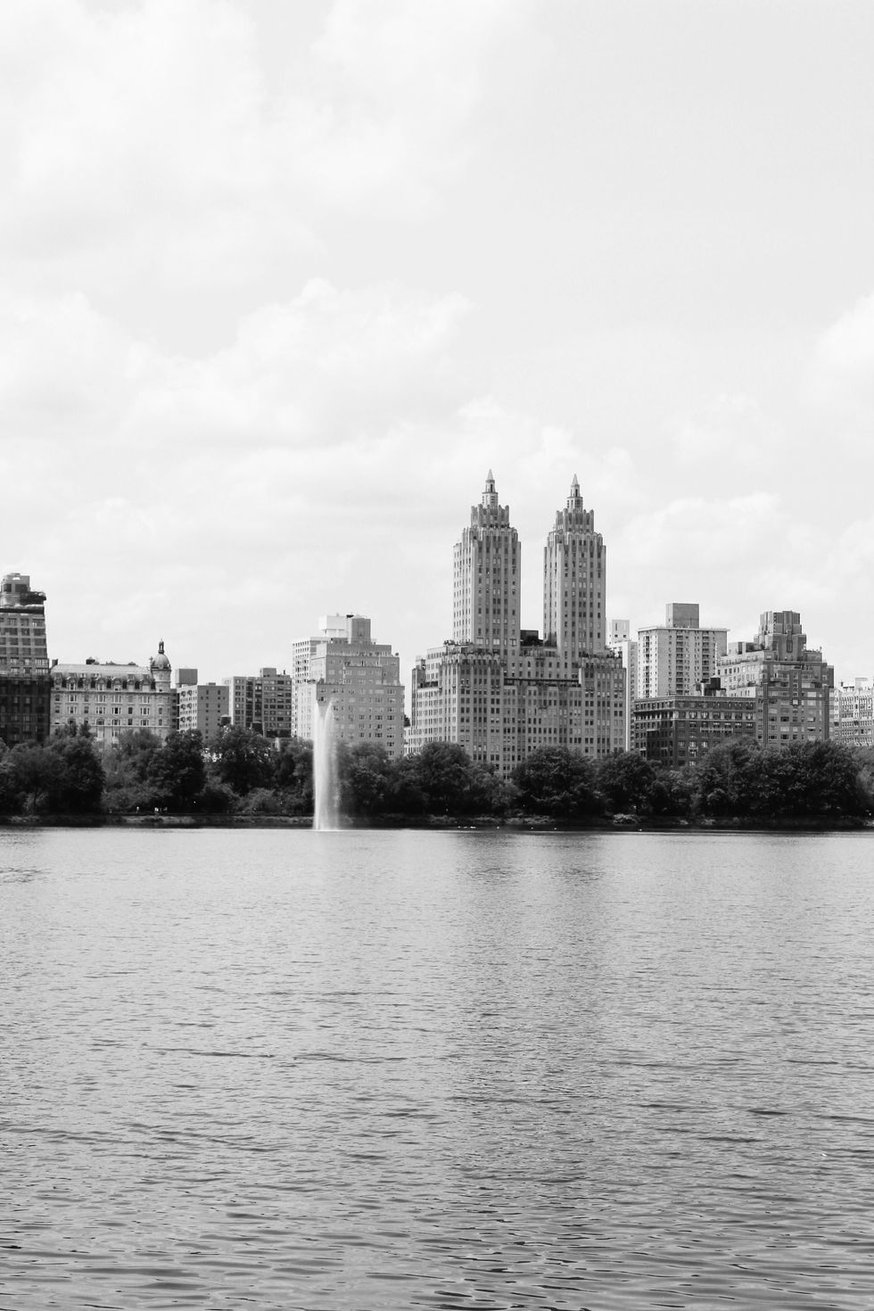 My Top 5 Things to do In NYC