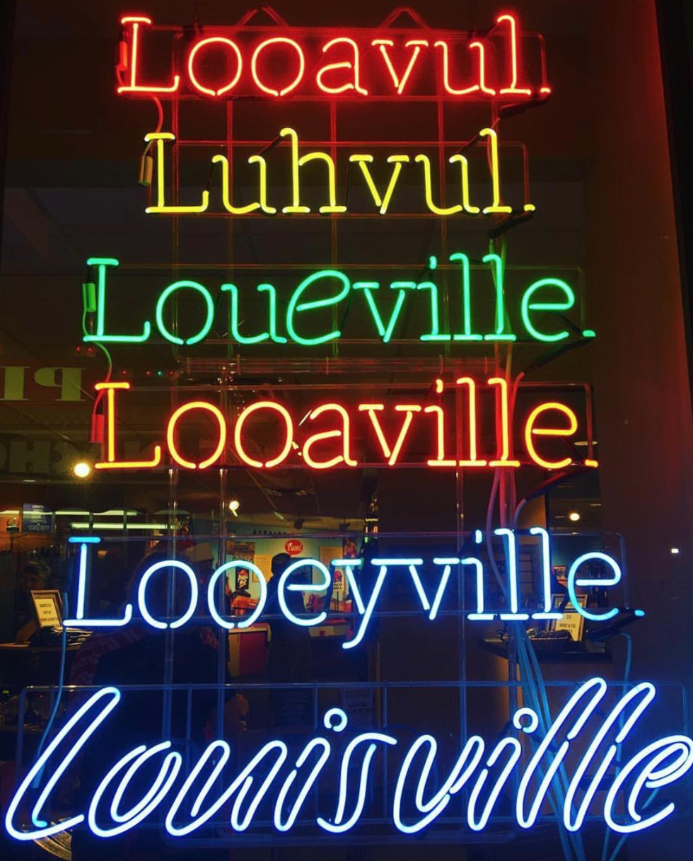 @champagneandpoodles