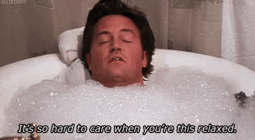 Chandler bath