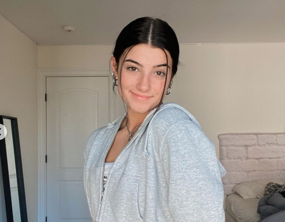 TikTok Shut Down 2k20