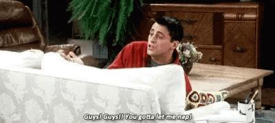 chocolate_llamas on tenor.com