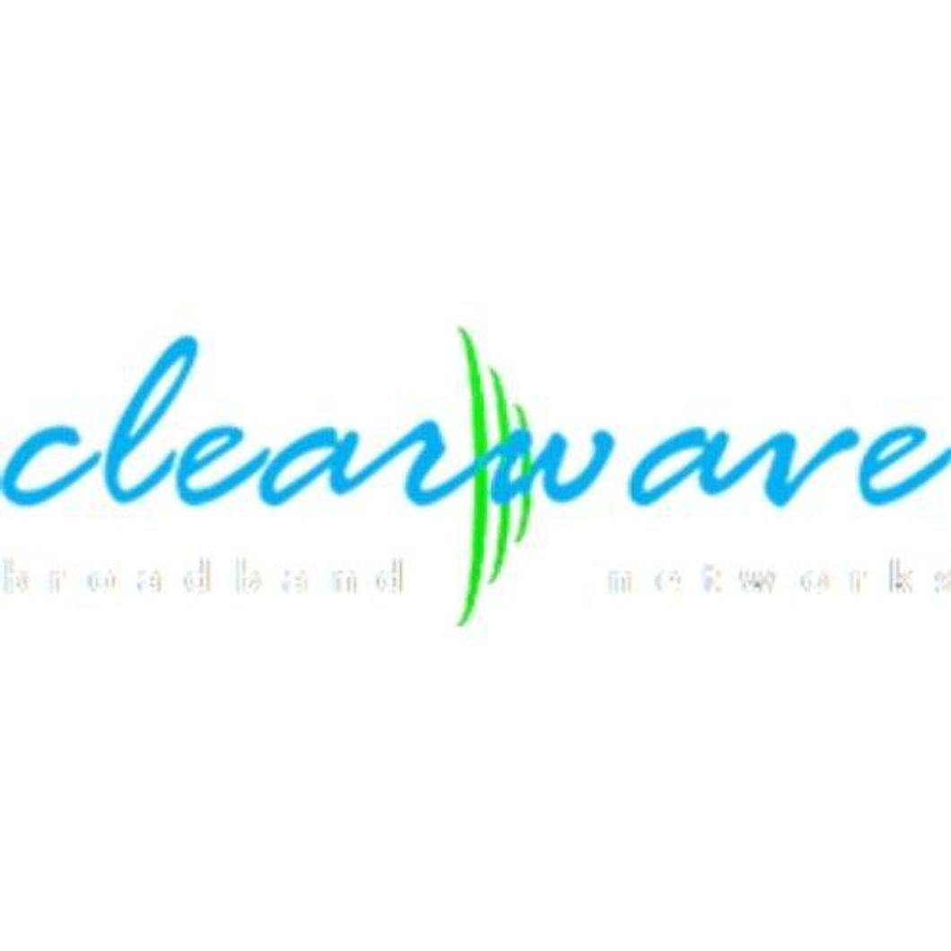 Clearwave Broadband Networks