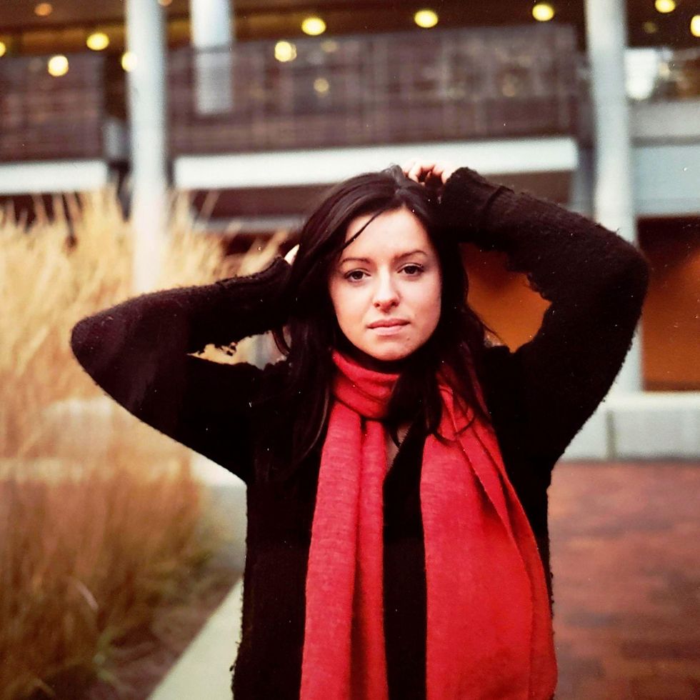 10 best Cleo Ashbee quotes