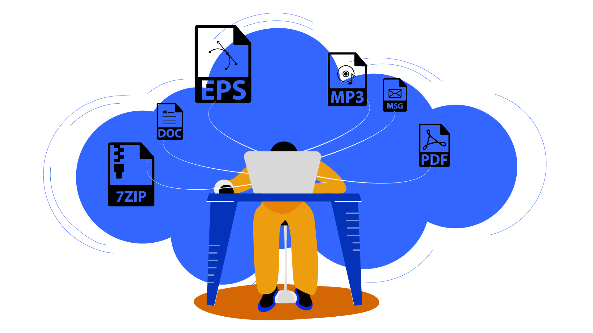 Cloud-Based Application Development