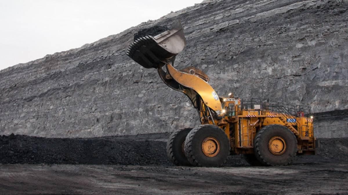 34 bids received for coal mines in coal-bearing states like Chhattisgarh; Adani Power, Hindalco among leading players