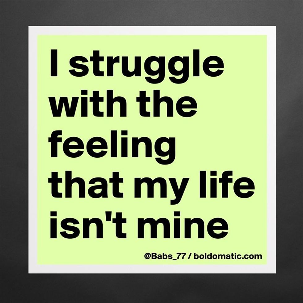 Coldplay Hurts Like Heaven